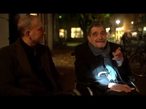 Gedichte nach Auschwitz. Rainer René Mueller über Paul Celan