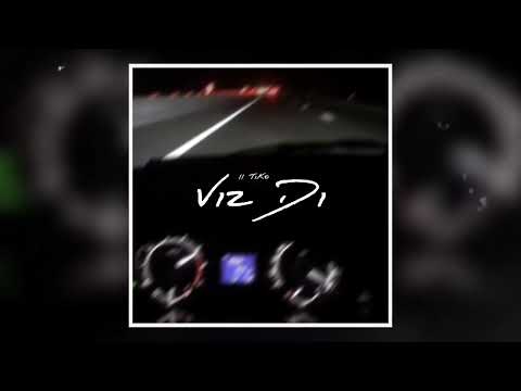 11 TiKo - Viz Di / Վիզ Դի / 2023 /