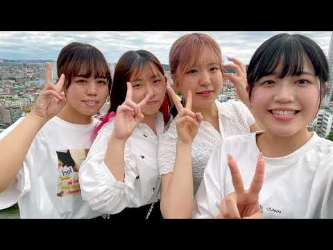 国際学科 国際学部国際学科（２０２４年０４月　設置）