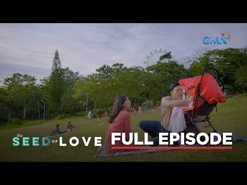 The Seed of Love: Full Episode 40 (June 30, 2023)