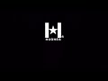 Hughes Entertainment Paramount Pictures 1997 REMAKE No Dislikes Allowed