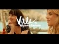 Vale With Dakota Johnson And Quim Gutiérrez Directed By Alejandro Amenábar Estrella Damm