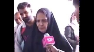 pakistani aunty funny talk