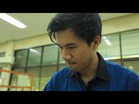 ALAT TANAM JAMUR ELEKTRIK | SI UNYIL (17/01/20) PART 3