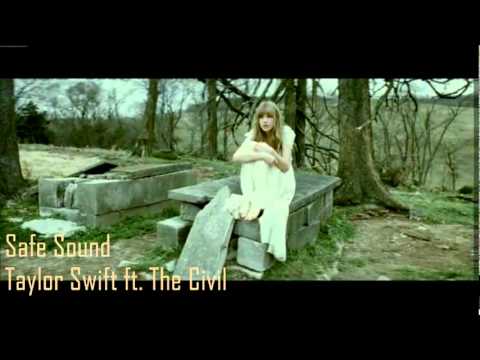 TOP 10 4ta Semana de Febrero / 4th Week of February