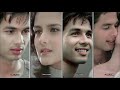 Aisa Deewana Hua Hain Yeh Dil 4K HD Video Shahid Kapoor Soha Ali Khan Alka Yagnik Sonu Nigam