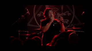 Pig Destroyer - Piss Angel live 2019