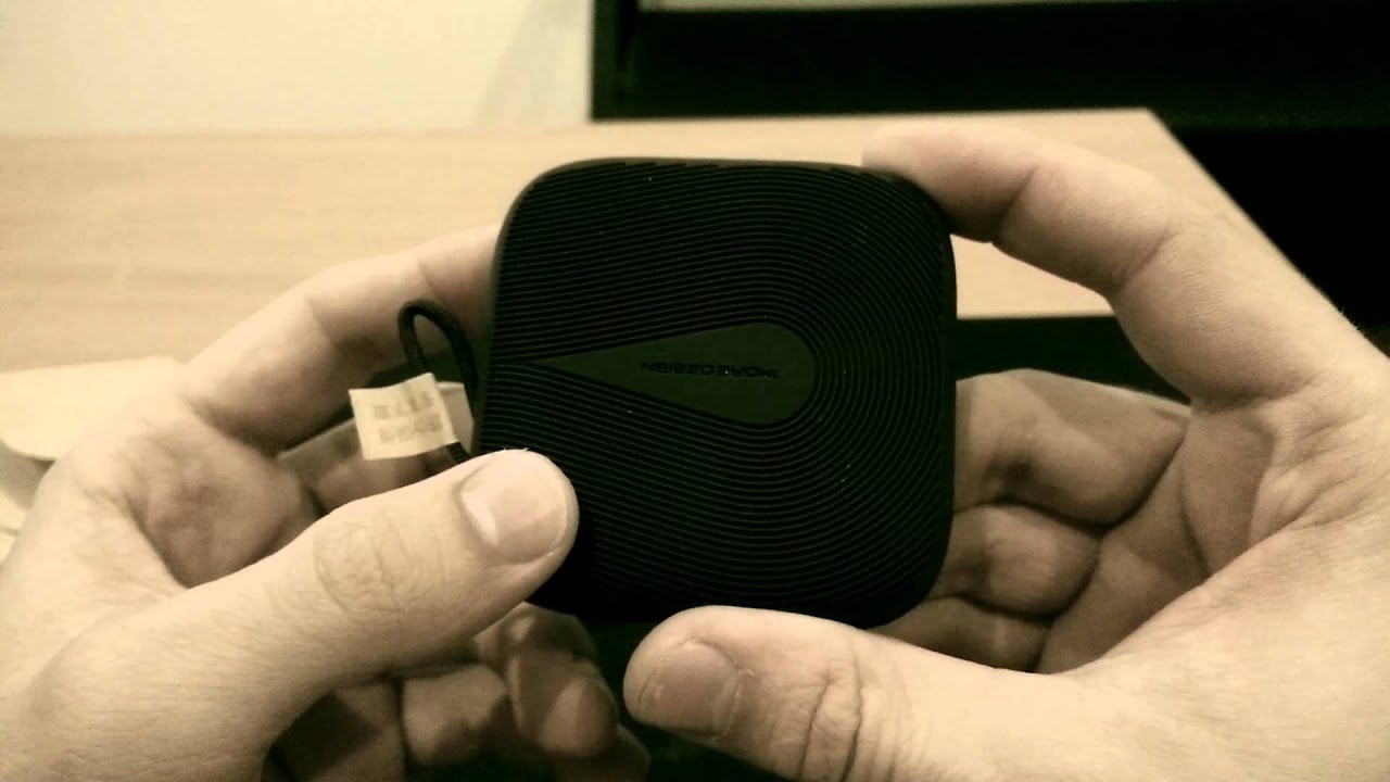 Наушники Xiaomi Piston 2 Gold