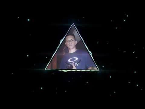 PKDELAS, SHOK E D HIT - MORENO TATUADO [DJ THZIN SILVESTRE]