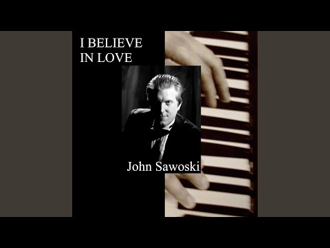 Inspector Clouseau Theme, from The Pink Panther