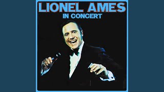 Introduction / Shalom (From &quot;Milk and Honey&quot;)