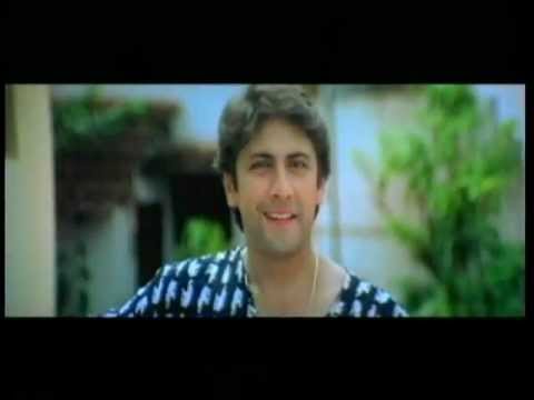 Video thumbnail for Pyaar Ka Pehla Khat