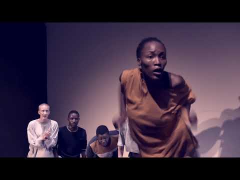 "YEBO YES!" extract 2019