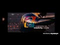 Opening To The Ugly Truth 2009 On Zdf Neo March 12 2022