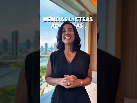 Luciana  Pereira-18