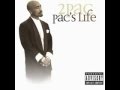 2pac Tupac Hennessy feat Obie Trice HQ 
