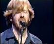 Phish - 05.23.00 - When The Circus Comes