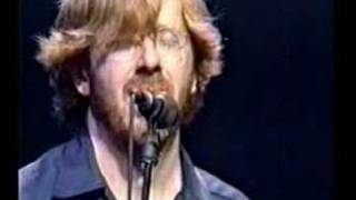 Phish - 05.23.00 - When The Circus Comes