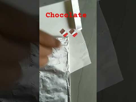 LINDT EXCELLENT CHOCOLATE # CARAMEL # SEA SALT # FRANCE CHOCOLATE #12TH AUGUST 2023