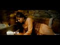 Anushka Shetty Nice Thighs Showing