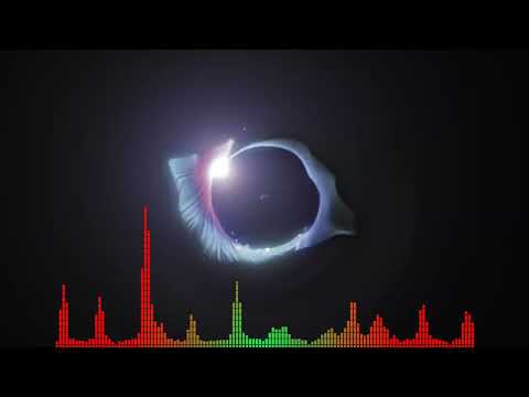 Freestyle Mega./Stevie B. feat. VICKA - Gonna be mine (Drumapella Mix)