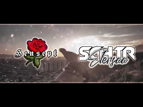 Lockside x Tmatt - Remix2020