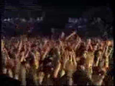 Divokej bill-Prase(VIDEOCLIP)