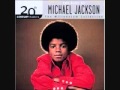 Happy [From Lady Sings the Blues] - Michael Jackson