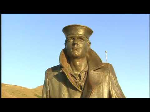 Rolex Farr 40 Worlds 2004 - San Francisco - Team Barking Mad wins by 41 Points!