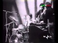 Nuvolari (live 1976)