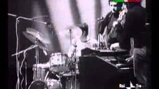 Nuvolari (live 1976)