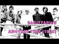 Sagittarius - Another Time (Karaoke)