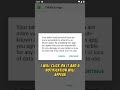 How To Download And Install TM WhatsApp