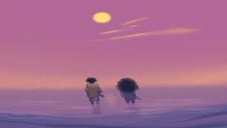 Nao- DYWM (slowed reverb)