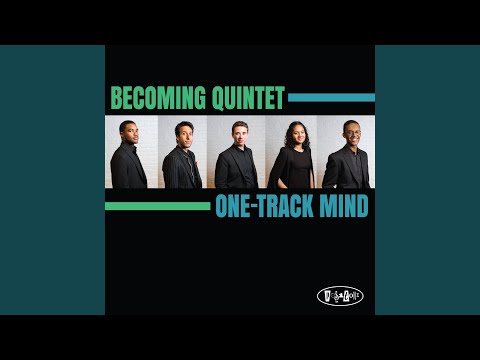 Twisting & Turning online metal music video by BECOMING QUINTET