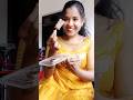 Lulumall ചോക്ലേറ്റ് മുക്കിയത് Shortsfeed Youtubeshorts Shortsf