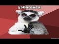 Узбагойся! - первое видео на Лайв Канале! (загруженно с телефона) 