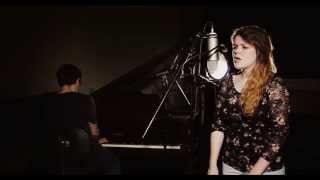 Amy Simpson - Homemade Rocket (Live Video from Northgate Studios)