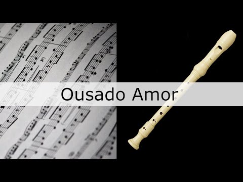 Capa do vídeo