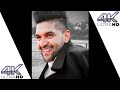 Made In India 4k Status Guru Randhawa Elnaaz Norouzi Made In India Full Screen Status