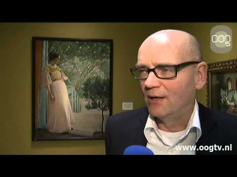Weekoverzicht nieuws 16 oktober 2012