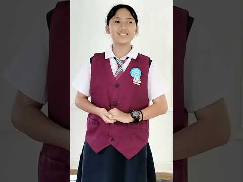 mimie_pidatobahasainggeris