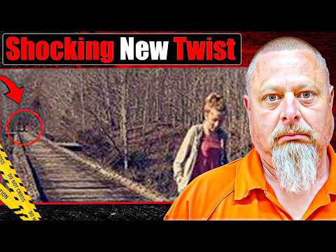 Delphi Murders BREAKTHROUGH: A Shocking New Twist Emerges | True Crime Documentary