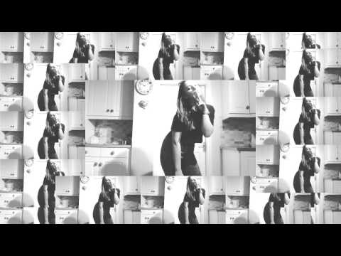 "Badman (Torro Torro Remix)" Fan Video