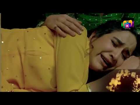 Prem Gali Episode #8 Promo #top#drama#clips#topdramaclips