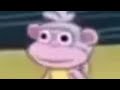 And If Anything Goes Wrong We Re Blaming Super Boy Muzan Douma Tanjiro Yoriichitsugikuni Fpy