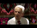 Generalul De Brigadă Constantin Năstase Veteran De Război
