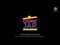 The Cookie Jar Group 2004