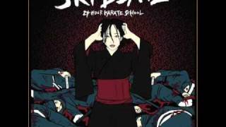 Jim Jones &amp; Curren$y - Go [Produced by Ski Beatz]