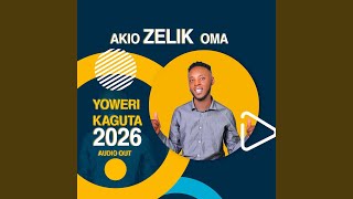 Download lagu Yoweri Kaguta 2026 mp3 Download lagu Yoweri Kaguta 2026 mp3